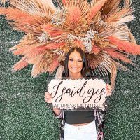 Ashle Wilcher💜♊️ (@ashle_koehler) 's Twitter Profile