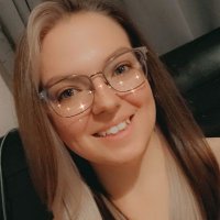 Jamie Schmid (@jschmid016) 's Twitter Profile Photo Jamie Schmid (@jschmid016) 's Twitter Profile Photo
