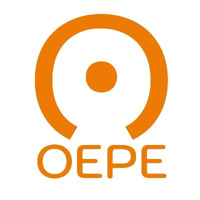 Observatorio de Educación Patrimonial en España, Análisis integral del estado de la Educación Patrimonial en España. #CIEP5