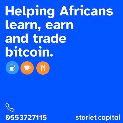 starletcapital.eth