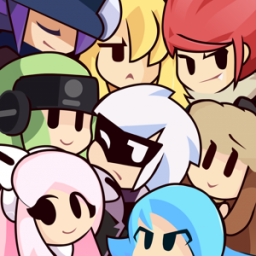 ThomasR22491647's profile picture. I'm a 19yr old with autism & ADHD whos a Gwain Saga Fan | Meme Lover | Trying to be better | Rarely Draws | Will at times reply to nsfw posts, beware on replies