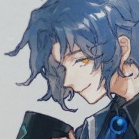 白華🕊直面火腿 (@tsubasa542) 's Twitter Profile Photo 白華🕊直面火腿 (@tsubasa542) 's Twitter Profile Photo