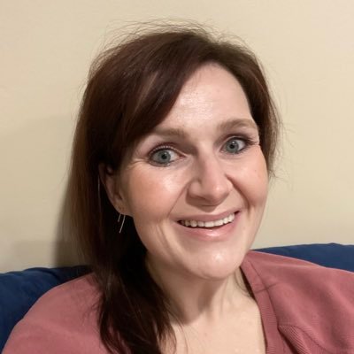 mck_rose's profile picture. Here for the NFT, Crypto and Web3 Party 🚀