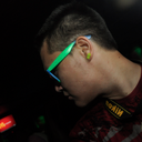stephen schafer - @schaferphotog - Twitter