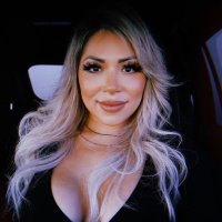 Jackie - @jaclyn_baltazar Twitter Profile Photo