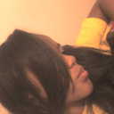 Ana Negrini - @LasLindinha - Twitter