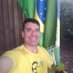 Valdenir Gonçalves da Rosa. 🇧🇷🇺🇲🇮🇱 (@valdenirgonal10) Twitter profile photo Valdenir Gonçalves da Rosa. 🇧🇷🇺🇲🇮🇱 (@valdenirgonal10) Twitter profile photo