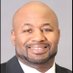 Wes Nurse (@coachwesnurse) Twitter profile photo Wes Nurse (@coachwesnurse) Twitter profile photo