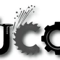 B G (@uccbee) 's Twitter Profile