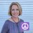 Kim Stephens