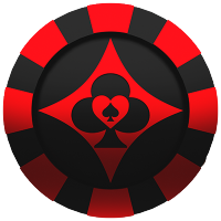 Young Royals Poker Club (@youngroyalsnft) 's Twitter Profile