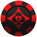 Young Royals Poker Club (@youngroyalsnft) Twitter profile photo Young Royals Poker Club (@youngroyalsnft) Twitter profile photo