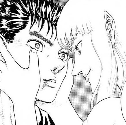 OgatinhoCarrara's profile picture. 21 y.o