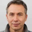 Keith MacGregor - @Teach_KMac - Twitter