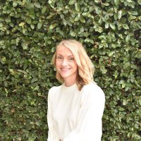 Lindsay Logan (@wingersf) 's Twitter Profile
