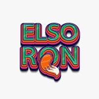 Elso Ron(@avargas10785) 's Twitter Profile Photo