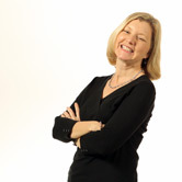 bobbivaughan's profile picture. 