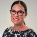 Rachael van der Griend (@drrvdgriend) Twitter profile photo Rachael van der Griend (@drrvdgriend) Twitter profile photo