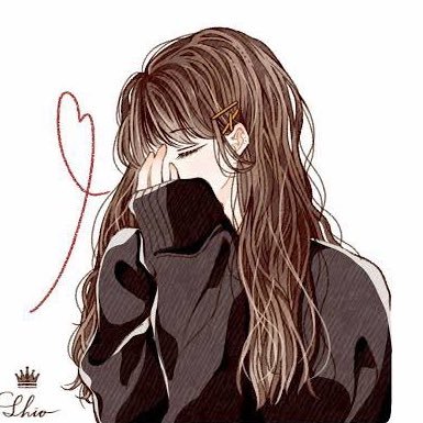 𝓝𝓸𝓷 ♔︎*.◦さんのプロフィール画像