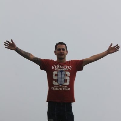 damasso6's profile picture. K-SUR