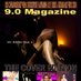 9.0 Magazine (@9pointoh) Twitter profile photo 9.0 Magazine (@9pointoh) Twitter profile photo