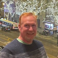 Thomas Tierney (@mckoolss) 's Twitter Profile