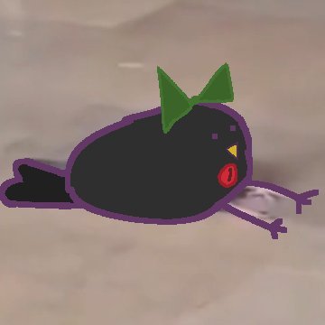 Nobuさんのプロフィール画像
