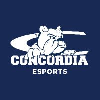 Concordia University, Nebraska Esports (@cune_esports) 's Twitter Profile