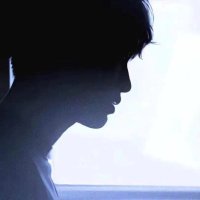 可口可乐🥤 (@marcus780823) 's Twitter Profile