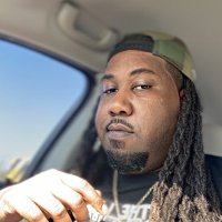 Loot Jones (@loot_jones) 's Twitter Profile