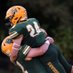 Josh Hathaway๐ (@jhathaway_24) Twitter profile photo Josh Hathaway๐ (@jhathaway_24) Twitter profile photo