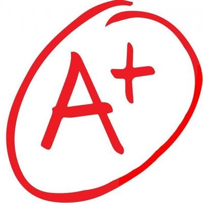 Prowriter00's profile picture. Hi, pay me to do your; Research papers,Essays,online classes
Dm or email your requests to: kennedywanjiku100@gmail.com.