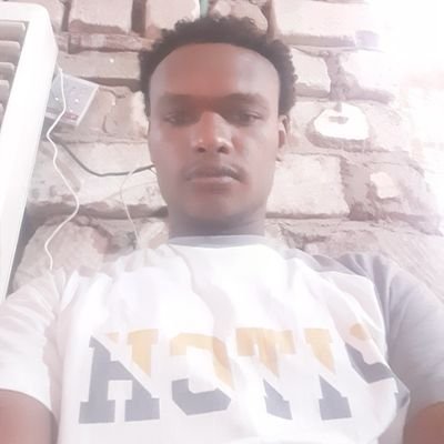 MunawarMuhidin's profile picture. Munawarmuhidin225