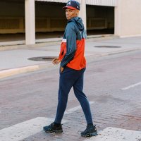 Steven (@stevenrunels21) 's Twitter Profile