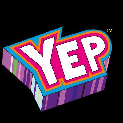 YepFM Profile Picture