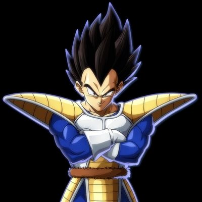 Konakazi10's profile picture. 