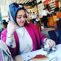 SULTAN ~ METİN GAZİANTEP (@metin_sultan027) Twitter profile photo