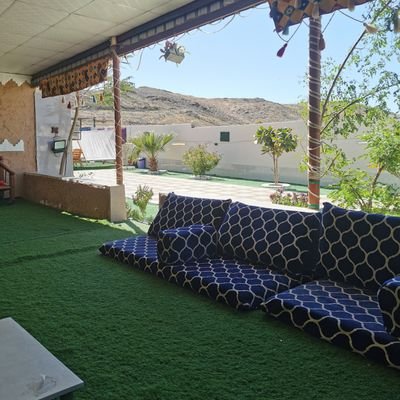 Mohamed12128557's profile picture. اللهم رحمتك ارجوا