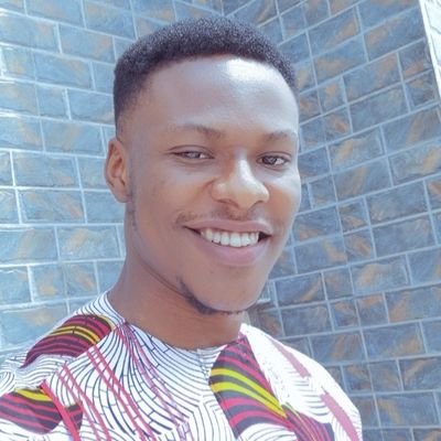 kraziebonie's profile picture. 