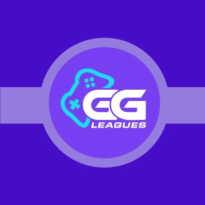 Fun & competitive esports gaming community 🎮 Compete in local tournaments for real prizes!🥇 Good Community = Good Gaming 🤩 @ggleaguesmain #ggleagues