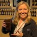 Donna Murr (@murr_donna) Twitter profile photo Donna Murr (@murr_donna) Twitter profile photo