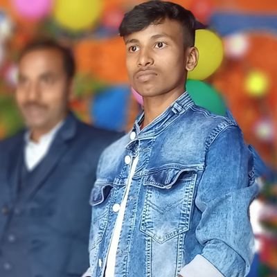 _divyans_910's profile picture. https://t.co/FSBnjv2yF4

follow for back😍😃🤗