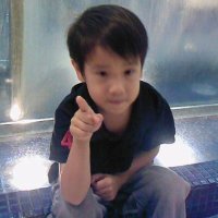 π·πͺπ·πͺ (@pwtsy_) 's Twitter Profile