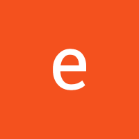 Gizli skci karabük bedava (@enveryetkin20) Twitter profile photo