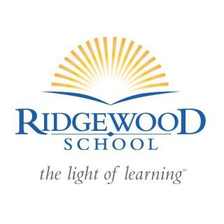 Established 1919
Springfield, OH
“The little school in the woods.”