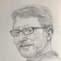 Graham Couturier (@grahamcouturier) 's Twitter Profile