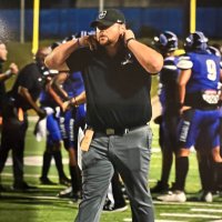 Shane Avants (@coachavants) 's Twitter Profile