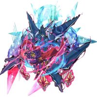 KARMA@YP (@karuma_game) 's Twitter Profile