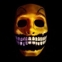 Lucid (@lucidd_cod) 's Twitter Profile