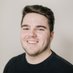 A. Garrett Kurbis (@garrettkurbis) Twitter profile photo A. Garrett Kurbis (@garrettkurbis) Twitter profile photo